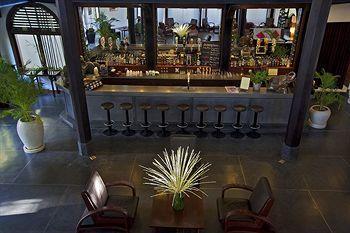 Отель Heritage Suites Hotel Камбоджа, Сием Рип, фото 13