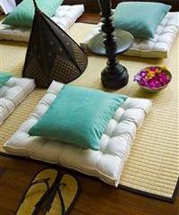 Отель Heritage Suites Hotel Камбоджа, Сием Рип, фото 14