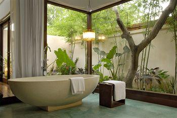 Отель Heritage Suites Hotel Камбоджа, Сием Рип, фото 5