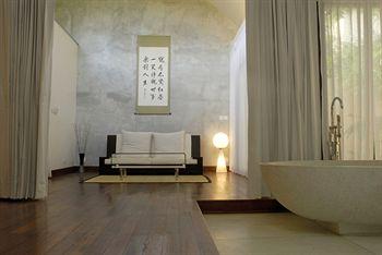 Отель Heritage Suites Hotel Камбоджа, Сием Рип, фото 6