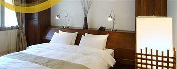 Отель Heritage Suites Hotel Камбоджа, Сием Рип, фото 8