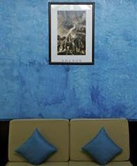 Отель Heritage Suites Hotel Камбоджа, Сием Рип, фото 10