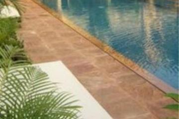 Отель Pavillon D'Orient Boutique Hotel Камбоджа, Сием Рип, фото 12