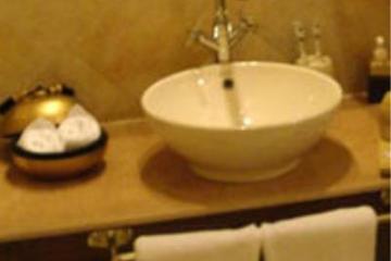 Отель Pavillon D'Orient Boutique Hotel Камбоджа, Сием Рип, фото 13