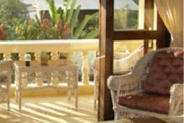 Отель Pavillon D'Orient Boutique Hotel Камбоджа, Сием Рип, фото 4