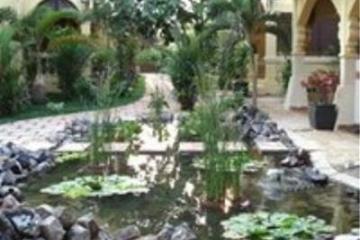 Отель Pavillon D'Orient Boutique Hotel Камбоджа, Сием Рип, фото 6