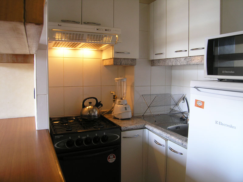 San Marino Apart Hotel