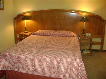 Apart Hotel Principado