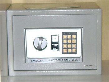 Apart Hotel Principado