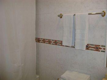 Apart Hotel Principado