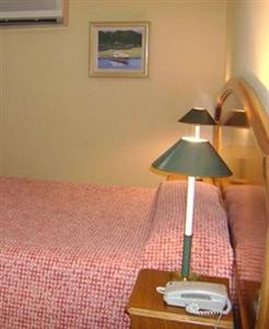 Apart Hotel Principado