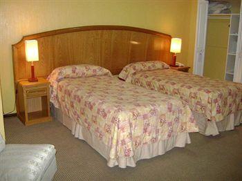 Apart Hotel Principado