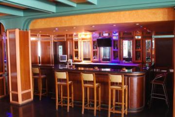 Отель Adrar Марокко, Агадир, фото 24