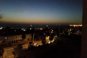 Отель Adrar Марокко, Агадир, фото 28