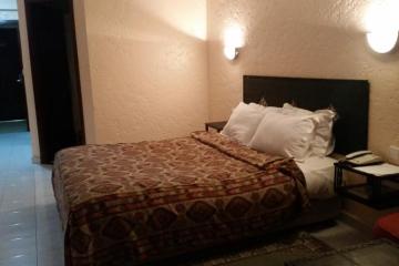 Отель Adrar Марокко, Агадир, фото 30