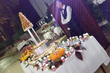 Отель Adrar Марокко, Агадир, фото 31