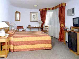 Tulip Inn Presidente