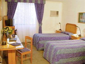 Tulip Inn Presidente