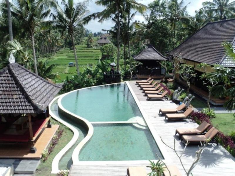 Amatara Agung Raka