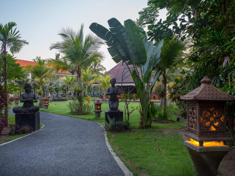 Amatara Agung Raka
