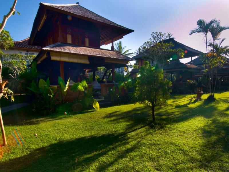 Amatara Agung Raka