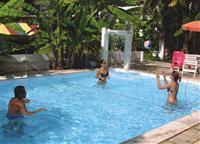 Praiamar Natal Hotel & Convention