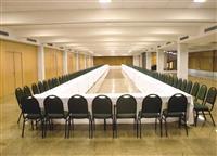 Praiamar Natal Hotel & Convention