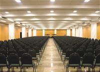 Praiamar Natal Hotel & Convention