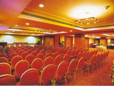 Quality Inn Sabari