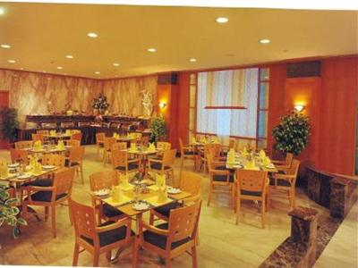 Quality Inn Sabari