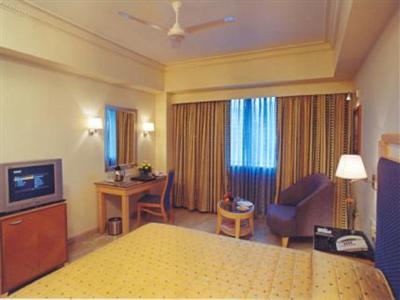 Quality Inn Sabari