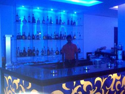 Quality Inn Sabari