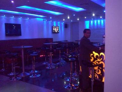 Quality Inn Sabari