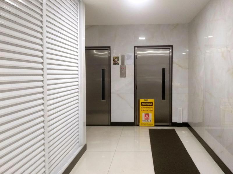 Copacabana Sol Hotel