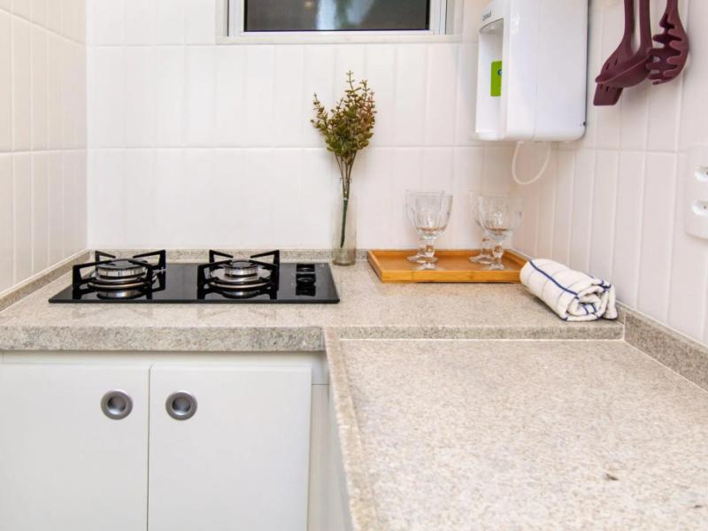 Copacabana Sol Hotel