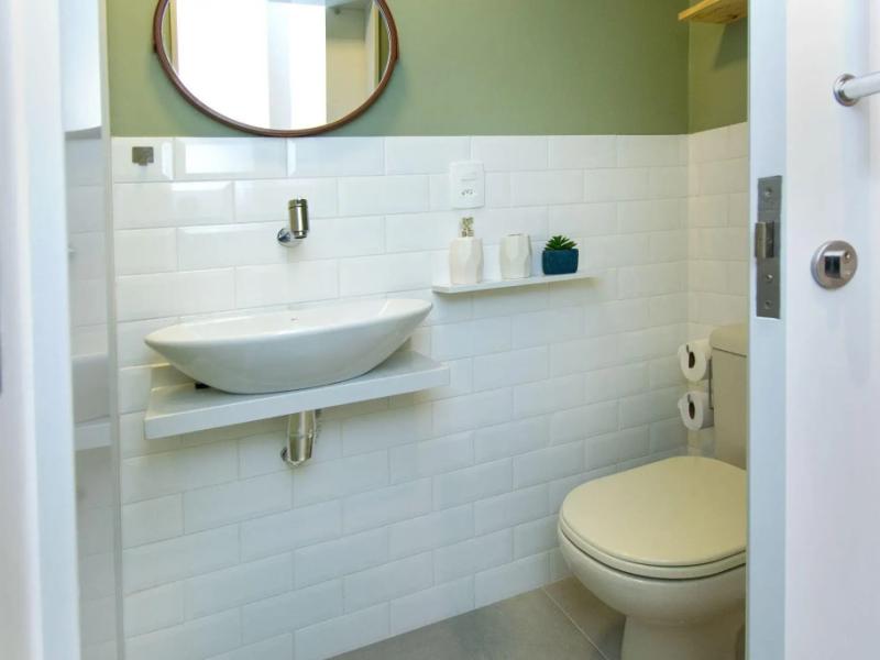 Copacabana Sol Hotel