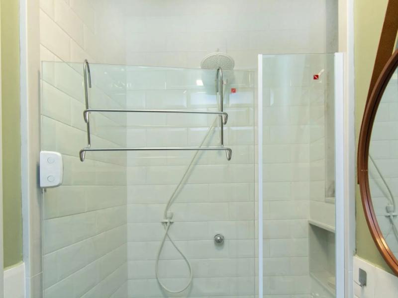 Copacabana Sol Hotel