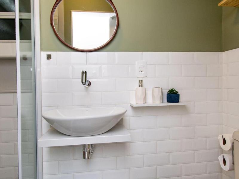 Copacabana Sol Hotel