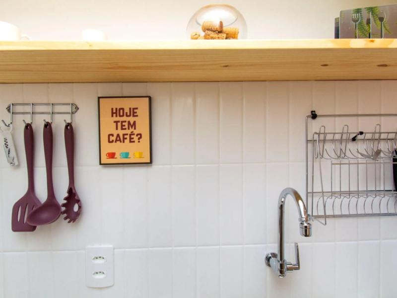 Copacabana Sol Hotel