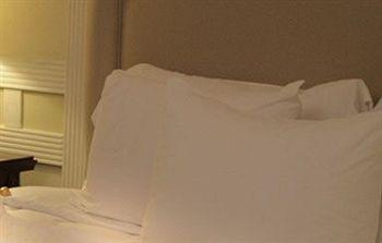 Caesar Business Sao Paulo International Airport