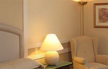 Caesar Business Sao Paulo International Airport