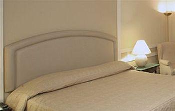 Caesar Business Sao Paulo International Airport