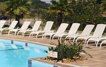 Caesar Business Sao Paulo International Airport