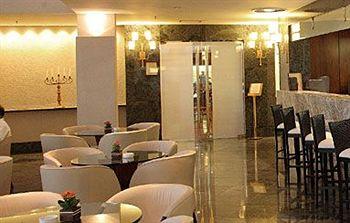 Caesar Business Sao Paulo International Airport