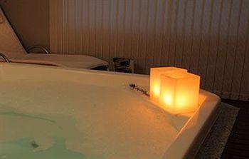 Caesar Business Sao Paulo International Airport