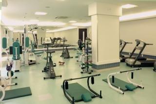 Comfort Hotel Downtown