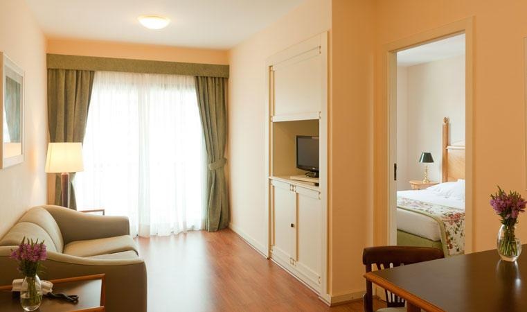 Estanplaza Nacoes Unidas