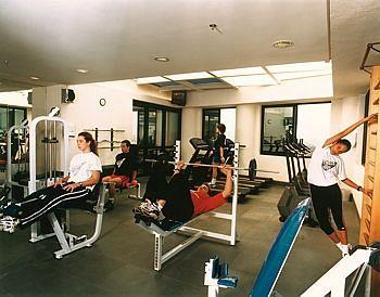 Estanplaza Nacoes Unidas