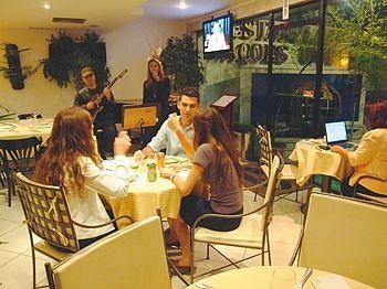 Estanplaza Nacoes Unidas