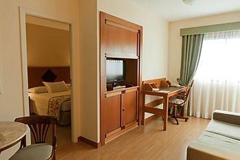 Estanplaza Nacoes Unidas